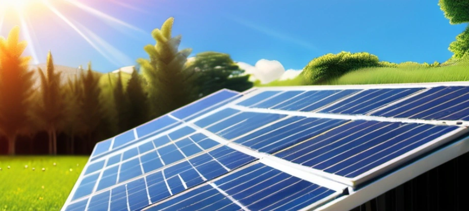 Should You Lease or Buy Solar Panels?