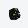 3 Pin Top Plugs - 13Amps - Image 2