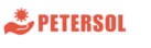 Petersol Energy Ltd.