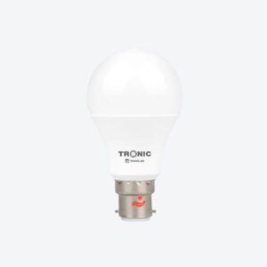 Tronic LED Bulb 9W Warm White